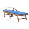 N&aacute;hľadov&yacute; obr&aacute;zok produktu 10 of 10