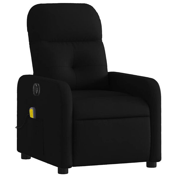 Zobrazuje sa obr&aacute;zok produktu 4 z 16