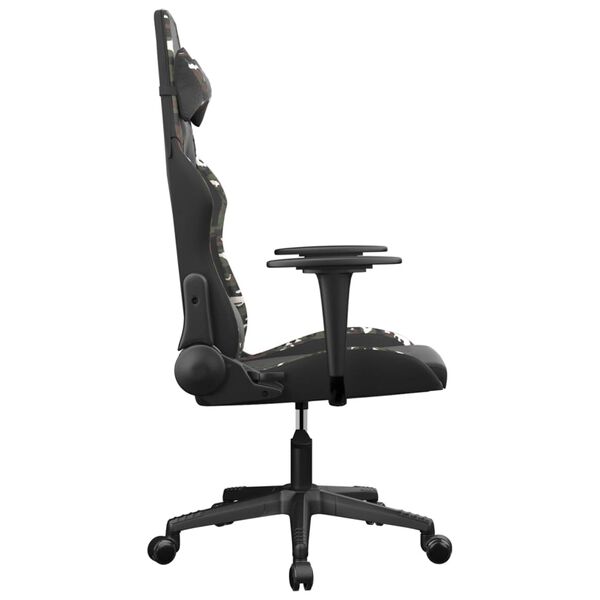 Zobrazuje sa obr&aacute;zok produktu 4 z 14