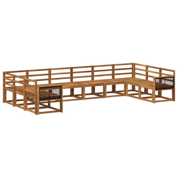 Zobrazuje sa obr&aacute;zok produktu 1 z 7