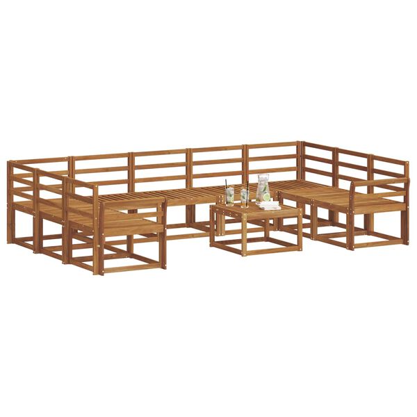 Zobrazuje sa obr&aacute;zok produktu 3 z 12