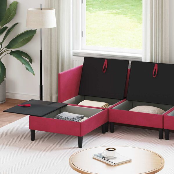 Zobrazuje sa obr&aacute;zok produktu 3 z 12