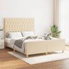 N&aacute;hľadov&yacute; obr&aacute;zok produktu 2 of 15