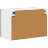 N&aacute;hľadov&yacute; obr&aacute;zok produktu 8 of 13