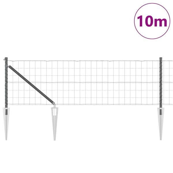Zobrazuje sa obr&aacute;zok produktu 3 z 16