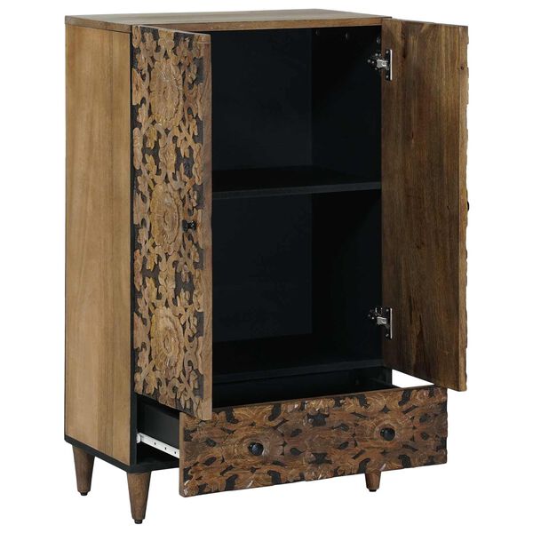 Zobrazuje sa obr&aacute;zok produktu 2 z 11