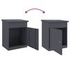 N&aacute;hľadov&yacute; obr&aacute;zok produktu 9 of 15