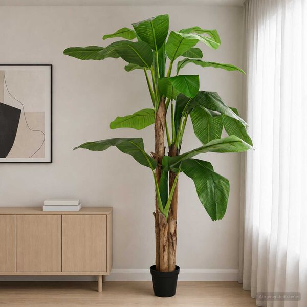 Zobrazuje sa obr&aacute;zok produktu 2 z 6