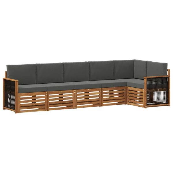 Zobrazuje sa obr&aacute;zok produktu 1 z 8