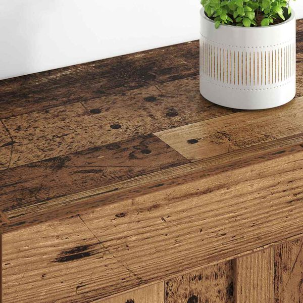 Zobrazuje sa obr&aacute;zok produktu 4 z 14