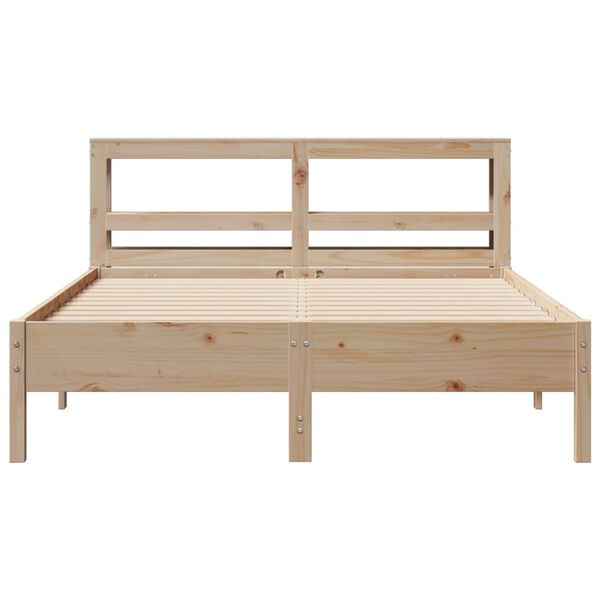 Zobrazuje sa obr&aacute;zok produktu 4 z 12