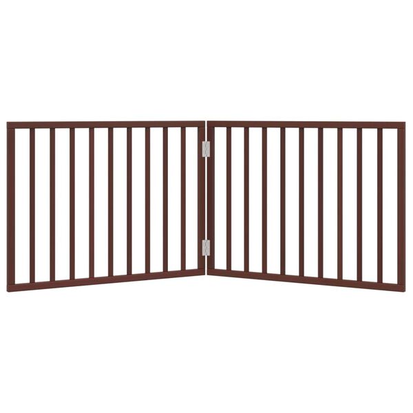 Zobrazuje sa obr&aacute;zok produktu 4 z 9