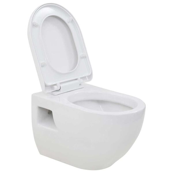 Zobrazuje sa obr&aacute;zok produktu 1 z 9