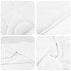 N&aacute;hľadov&yacute; obr&aacute;zok produktu 6 of 9