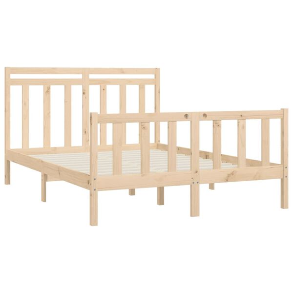Zobrazuje sa obr&aacute;zok produktu 4 z 8