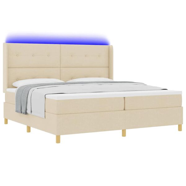 Zobrazuje sa obr&aacute;zok produktu 3 z 14