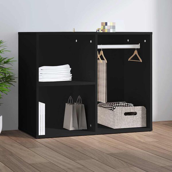 Zobrazuje sa obr&aacute;zok produktu 2 z 9