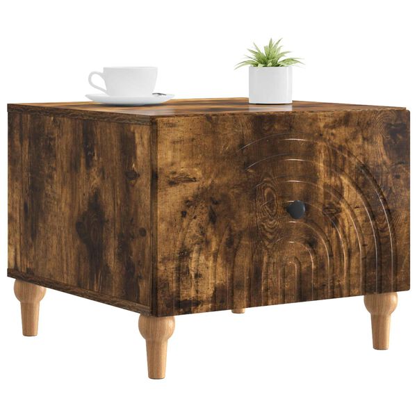 Zobrazuje sa obr&aacute;zok produktu 2 z 9