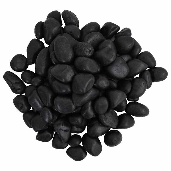 Zobrazuje sa obr&aacute;zok produktu 4 z 5
