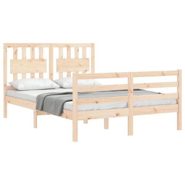 Zobrazuje sa obr&aacute;zok produktu 4 z 12