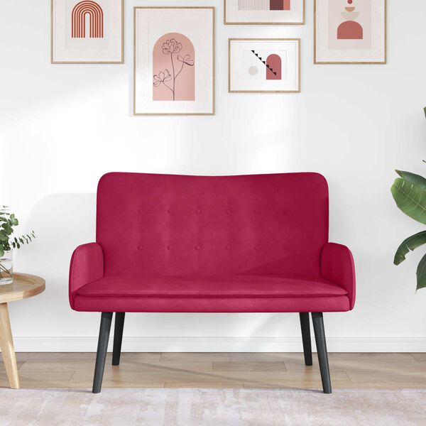 Zobrazuje sa obr&aacute;zok produktu 3 z 9