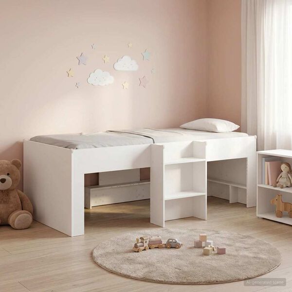 Zobrazuje sa obr&aacute;zok produktu 2 z 10