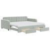 Light_grey