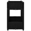 N&aacute;hľadov&yacute; obr&aacute;zok produktu 4 of 8