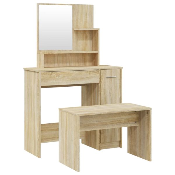 Zobrazuje sa obr&aacute;zok produktu 1 z 11