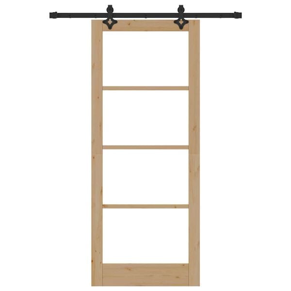 Zobrazuje sa obr&aacute;zok produktu 4 z 11
