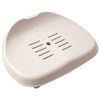 Intex PureSpa sedadlo do v&iacute;rivky 47x36x22 cm