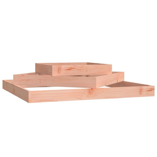 Zobrazuje sa obr&aacute;zok produktu 1 z 6