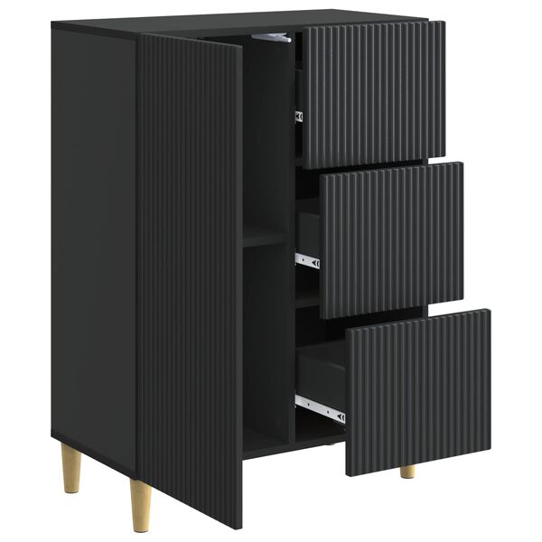 Zobrazuje sa obr&aacute;zok produktu 3 z 10