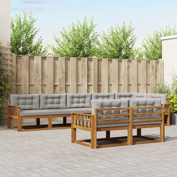 Zobrazuje sa obr&aacute;zok produktu 2 z 11