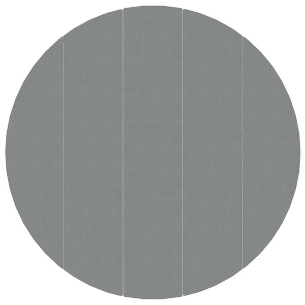 Zobrazuje sa obr&aacute;zok produktu 3 z 7