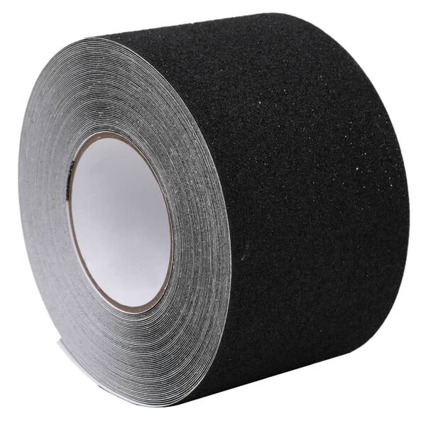 Zobrazuje sa obr&aacute;zok produktu 1 z 8