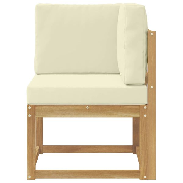 Zobrazuje sa obr&aacute;zok produktu 3 z 7