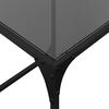 N&aacute;hľadov&yacute; obr&aacute;zok produktu 6 of 8
