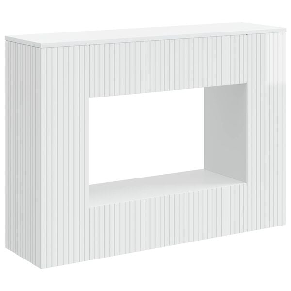 Zobrazuje sa obr&aacute;zok produktu 1 z 8