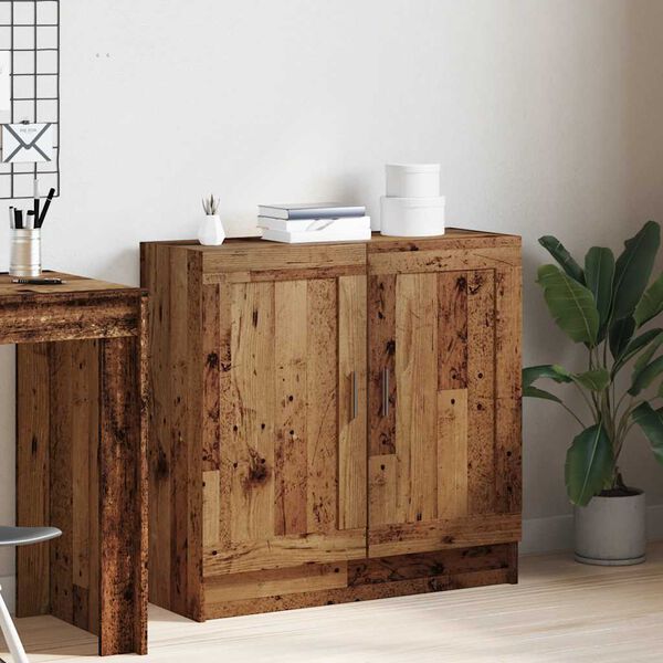 Zobrazuje sa obr&aacute;zok produktu 3 z 11