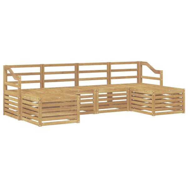 Zobrazuje sa obr&aacute;zok produktu 1 z 8