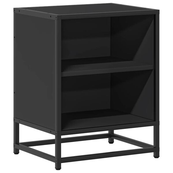Zobrazuje sa obr&aacute;zok produktu 1 z 11