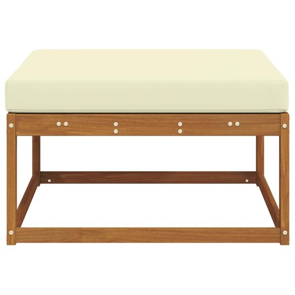 Zobrazuje sa obr&aacute;zok produktu 4 z 9