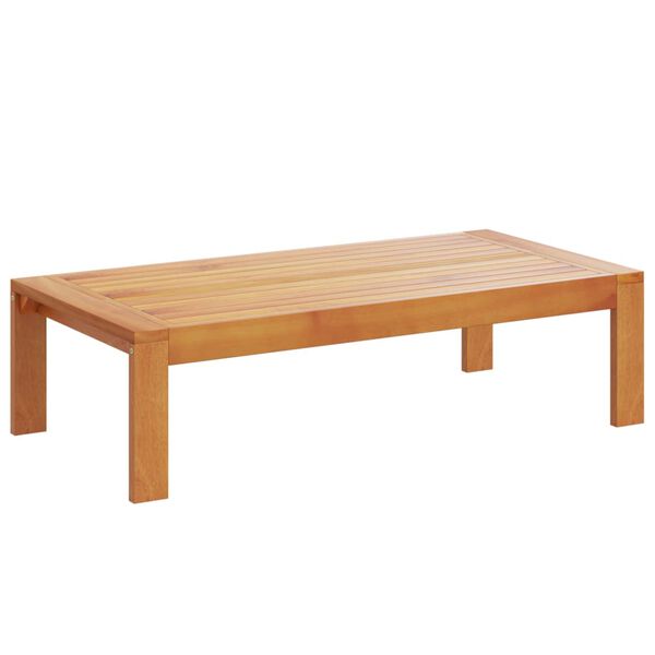 Zobrazuje sa obr&aacute;zok produktu 3 z 8