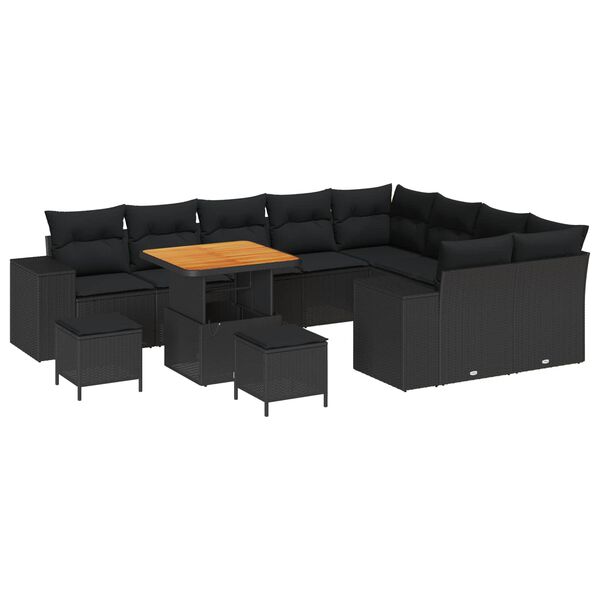 Zobrazuje sa obr&aacute;zok produktu 1 z 19
