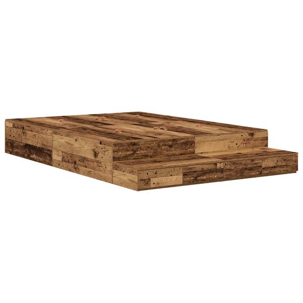Zobrazuje sa obr&aacute;zok produktu 1 z 14