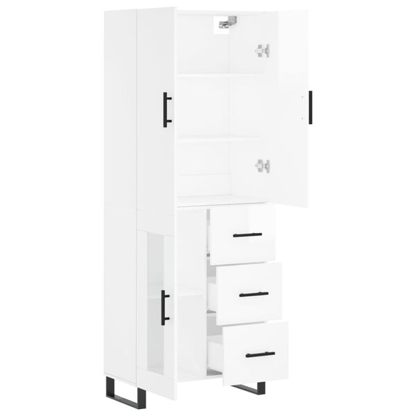 Zobrazuje sa obr&aacute;zok produktu 4 z 15