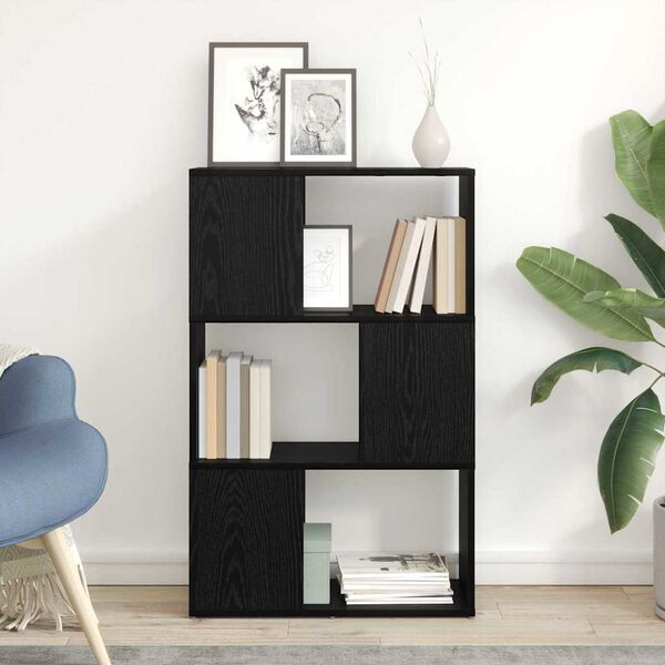 Zobrazuje sa obr&aacute;zok produktu 2 z 12