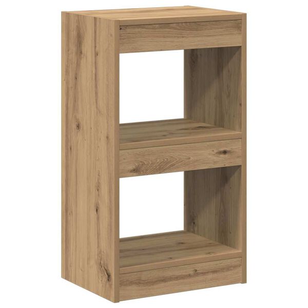 Zobrazuje sa obr&aacute;zok produktu 1 z 10