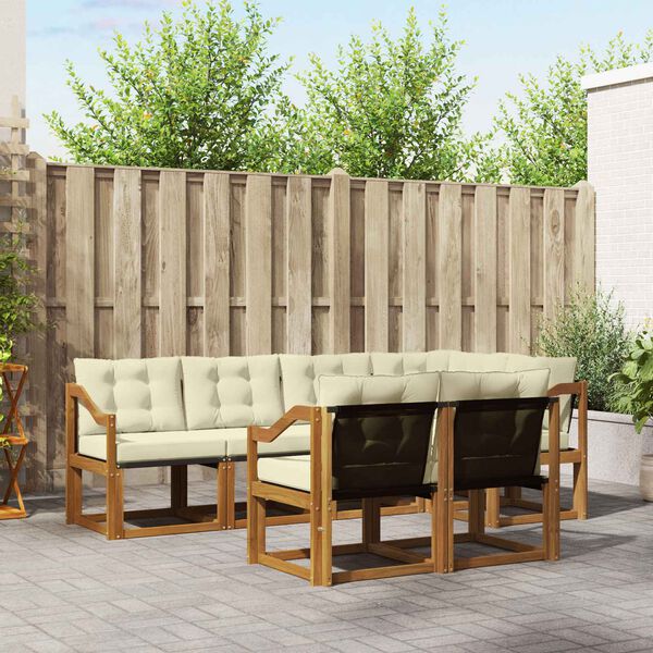 Zobrazuje sa obr&aacute;zok produktu 2 z 10